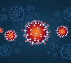 This file has been superseded by file:symptoms of descriptionsymptoms of coronavirus disease 2019.png. Restore Your Economy Restore Your Economy