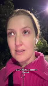 Jonathan and Wanda Survivor