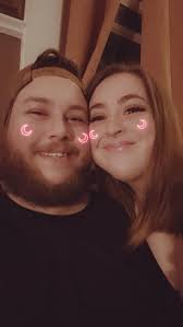 JOHNATHAN TYLER ROBERSON