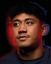 🏉🎤 Meet Bryn Meredith, the iconic @welshrugbyunion hooker who, at 94, is  one of the oldest living @britishandirishlions. Regarded as one of the  greats of the game, Bryn tells stories of growing