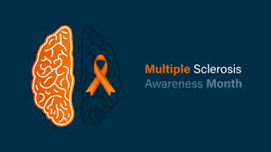 Image result for Multiple Sclerosis
