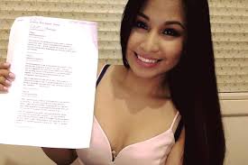 Profile for Jessica Jane Borg