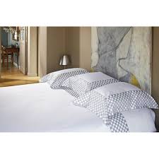 Maybe you would like to learn more about one of these? Lisa Galimberti Linge De Lit De Luxe Italien Linge De Lit Lit Haut Lit De Luxe