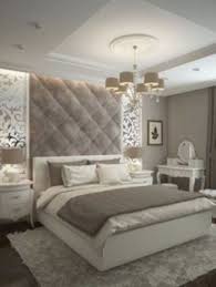 Casey and joel create a warm, cozy master bedroom with middle eastern flare. 57 Extremely Cozy Master Bedroom Ideas Matchness Com