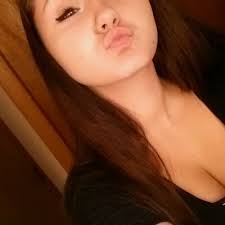 Bailey Gallo (@Bailey_Gallo)