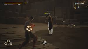 It can be received for: Jeet Kun Do And Dungeons In Absolver Downfall Fandom