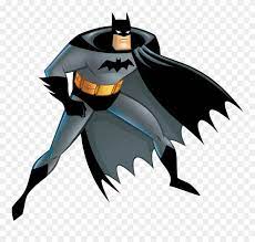 Download Hd 1495749349batman Hd Cartoon Clipart Png Batman Clip Transparent Png And Use The Free Clipart For Your Creative Proje Batman Batman Wallpaper Kartun