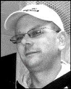 Dwight Towner Obituary (2012)