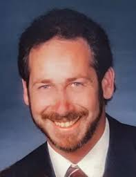 Obituary information for Fred Steven Lieberman