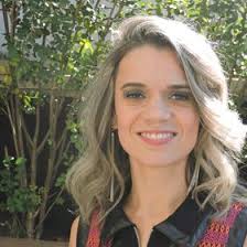 Aline Torres (torresaline)