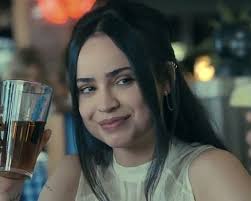 Guiding Hearts: (A Purple Hearts Story)