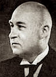 Wilhelm Erich Schmidt