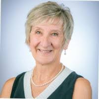 Tricia Higgins's Instagram, Twitter & Facebook