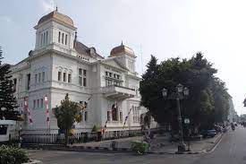 Bank indonesia, bank indonesia jogja, bi, bi jogja, indonesia bank, jogja indonesia bank web advertising, youtube to mp3 no comments ». Bank Indonesia Yogya Gudegnet