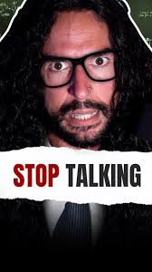 POV: Your teacher finally snaps. 😂, #metal #stoptalking #teacherlife  #classroom #backtoschool