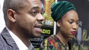 TBRS 05.11.17 pt2 — Boring School & Teacher Stress • Working Class values 