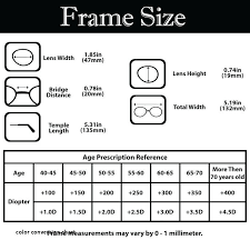 Diamond Conversion Chart Fresh Color Conversion Chart Wiring