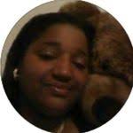 Vanessa Gause's Instagram, Twitter & Facebook