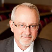 Faculty of the Climate Change Communication advanced graduate certificate