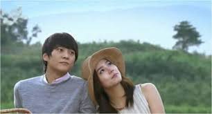 Forever the monarch , the king: Baker King Kim Tak Gu Episode 30 Summary Final Korean Drama Choa