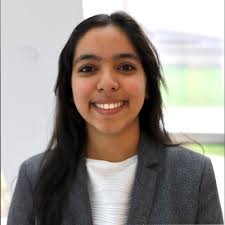 I'm excited to share that I recently participated in the Massachusetts  Undergraduate Research Conference & School of Public Health Research Day at  UMass Amherst.