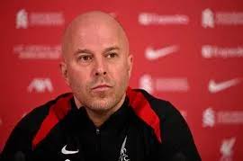 A&E doctor in crowd saved life of fan at Newcastle United vs Spurs as  10,000 chant 'hero'