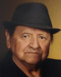 Ramon Rodriguez Obituary January 20, 2024