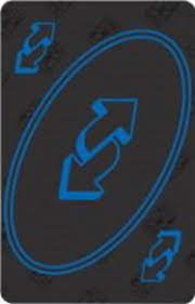 Check spelling or type a new query. Uno Reverse Card Images Memes And More Uno Variations