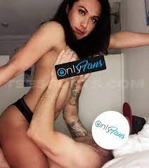Ts and Shemale Escorts