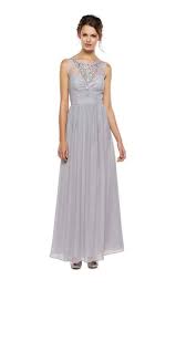 Famousipod Berbagi Informasi Tentang Pertanian Kohls Dresses Dresses Wedding Dresses