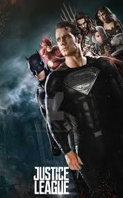 High definition and resolution pictures for your desktop. Justice League 2017 4k Ultra Hd Mobile Wallpaper