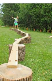 Discover More About Parks Near Me With Playground Click The Link To Learn More The Web Presen Natural Playground Backyard For Kids Backyard Playground
