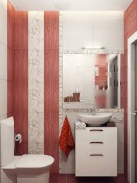 Going to the bathroom in the ph is not quite like going to the bathroom in the us. Tiny Bathroom Designs Philippines Trendecors