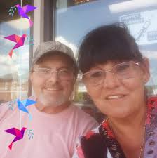 Lena Smith Mullins, age 69, of Cornettsville, KY, passed away