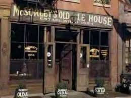 Top hit song lyrics taken from the american music charts of 1930 to 1950. 1940 New York City Youtube