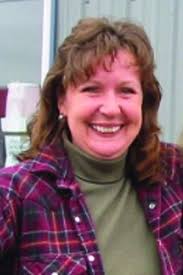 Laura Leak Obituary (1961