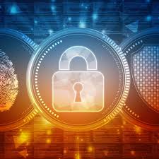 Two Six Technologies Chief Scientist for Mathematics delivers Keynote  speech at Crypto 2024 Workshop