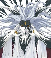 Check spelling or type a new query. Momoshiki Hashtag On Twitter