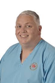 Darren Beacham's Instagram, Twitter & Facebook