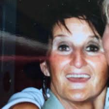 Elsie Berge Obituary (1931