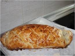 Nos amis les bons légumes dessin animé éducatif genikids. Bon Appetit Les Amis Thailande Le Blog De Khon Kaen Et De L Issan