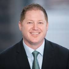 Kenneth Seifert's Instagram, Twitter & Facebook