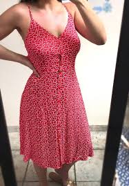 Express Dress Sale Picks With Images Express Dresses Dresses For Sale Dresses