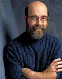 Who is Michael Card dating? Michael Card girlfriend, wife