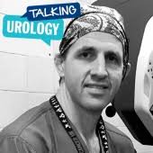 Prof Christopher Coombs