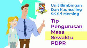 Mungkin ramai yang selalu dengar tentang pengurusan masa pada aku pengurusan masa satu mitos. Tip Pengurusan Masa Youtube
