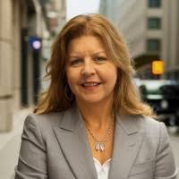 100+ "Patti Berg" profiles