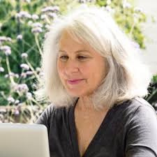 TOP 10 BEST Financial Advising in Mendocino County, CA