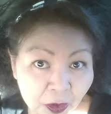 Has the White Mountain Apache tribe lifted the closures in their forest?