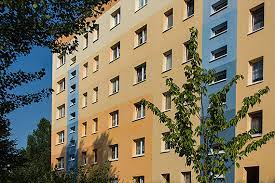 Vermietung und verpachtung von wohnungen, werkstätten, büroräume und parkplätze auf dem gelände zwischen patriotischen weg und dem warnow ufer in rostock. Wohnung Rostock Ktv Gunstige Mietwohnungen Finden